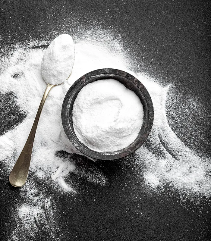 Sodium Carbonate Supplier