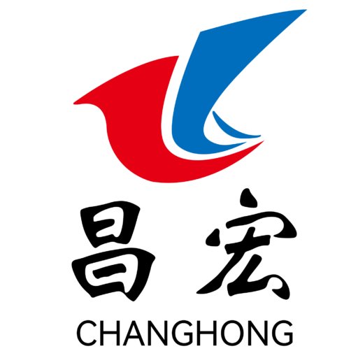 changhong