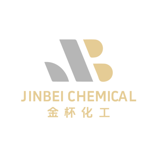 jinbei logo
