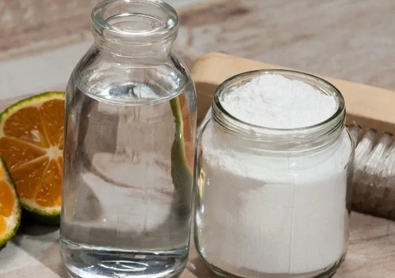 Sodium Bicarbonate: The Scientific Key to Unlocking Exercise Potential​